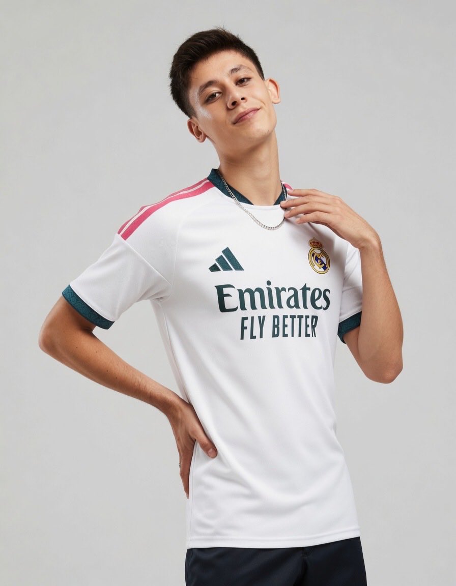 Samir FCB tweet media