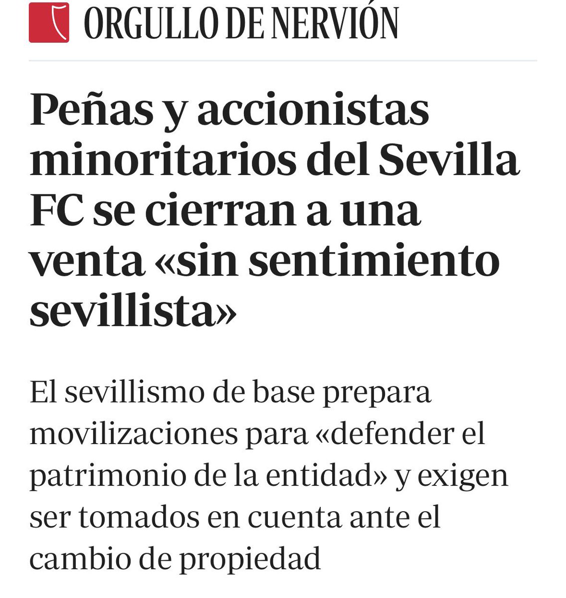 🏅📻💃⚽️ Premio Blázquez tweet media