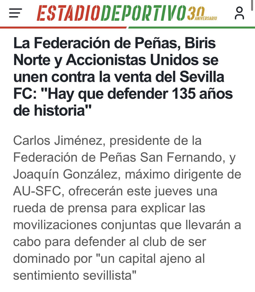 🏅📻💃⚽️ Premio Blázquez tweet media