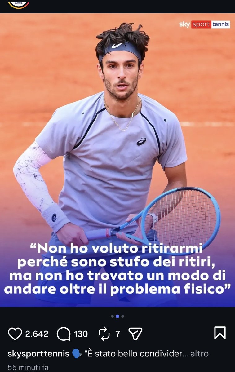 Enrico(Musetti_era🎾) tweet media
