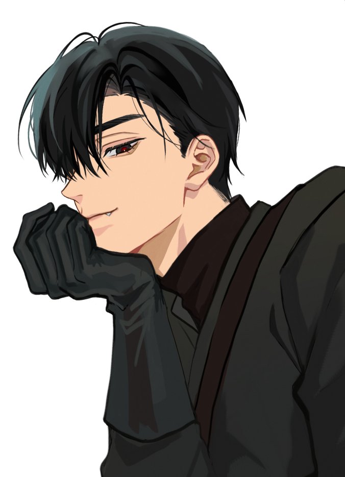 yuuki | CF22 R33 tweet media