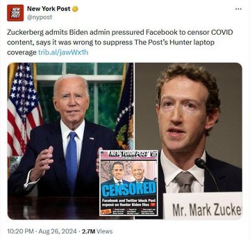 Robert 🇺🇸🏴 tweet media