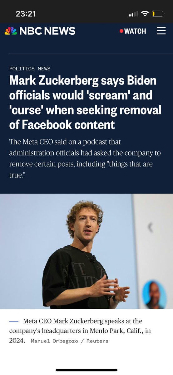Robert 🇺🇸🏴 tweet media