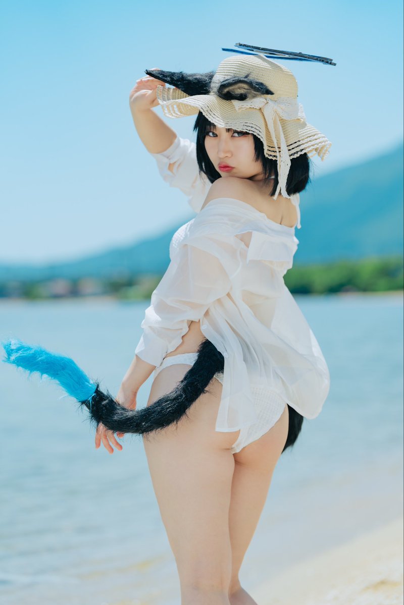 おおたに tweet media
