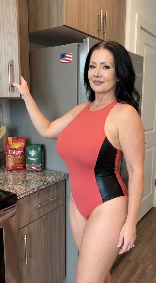 Miss Mikox tweet media