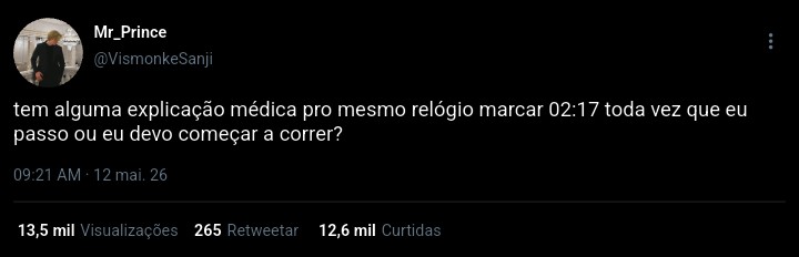⎯ ★ Rᥲιkιrι ᥆r Aᥡ᥉hι? tweet media