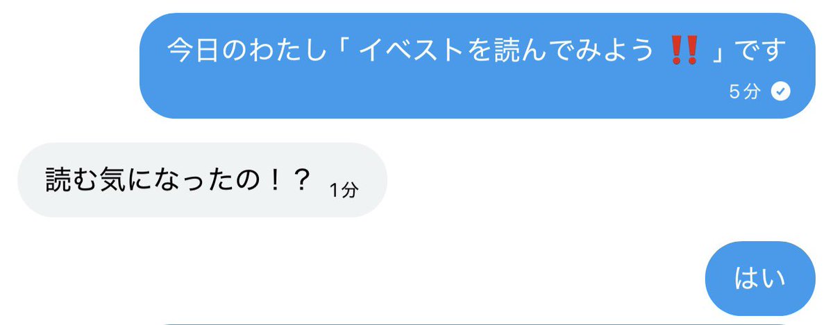 ␀ tweet media