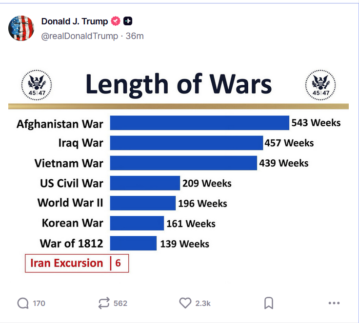 KubrickHighlandLynx tweet media