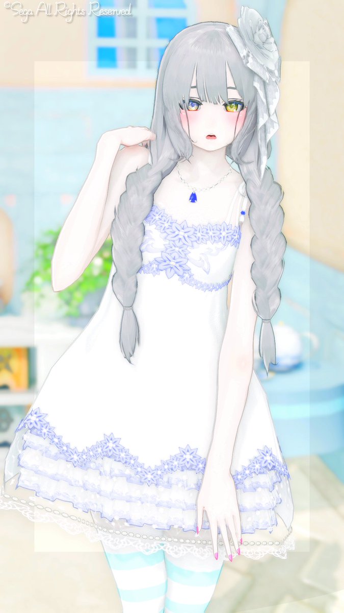 火依（ひより）@ship4 tweet media