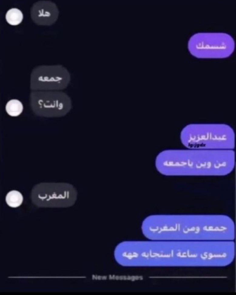 ID7om_itti's tweet photo. https://t.co/tgOvwBXV8c