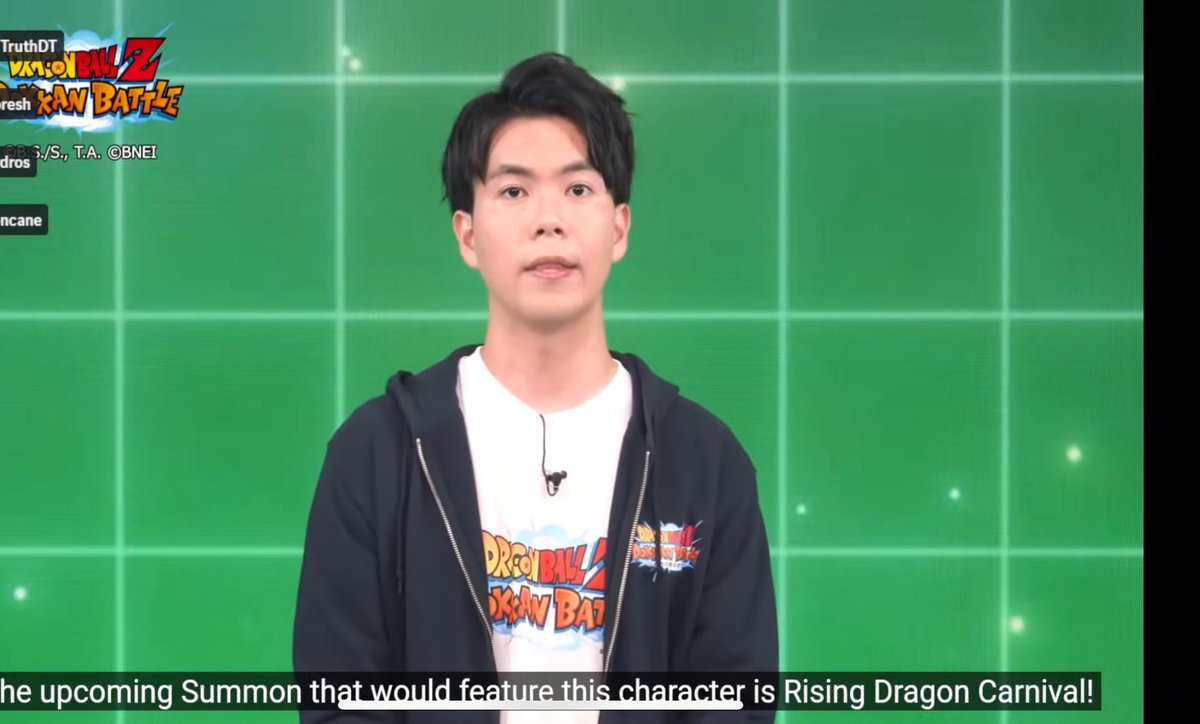 FamousDamien tweet media