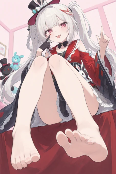 火花 #崩壊スターレイル #火花