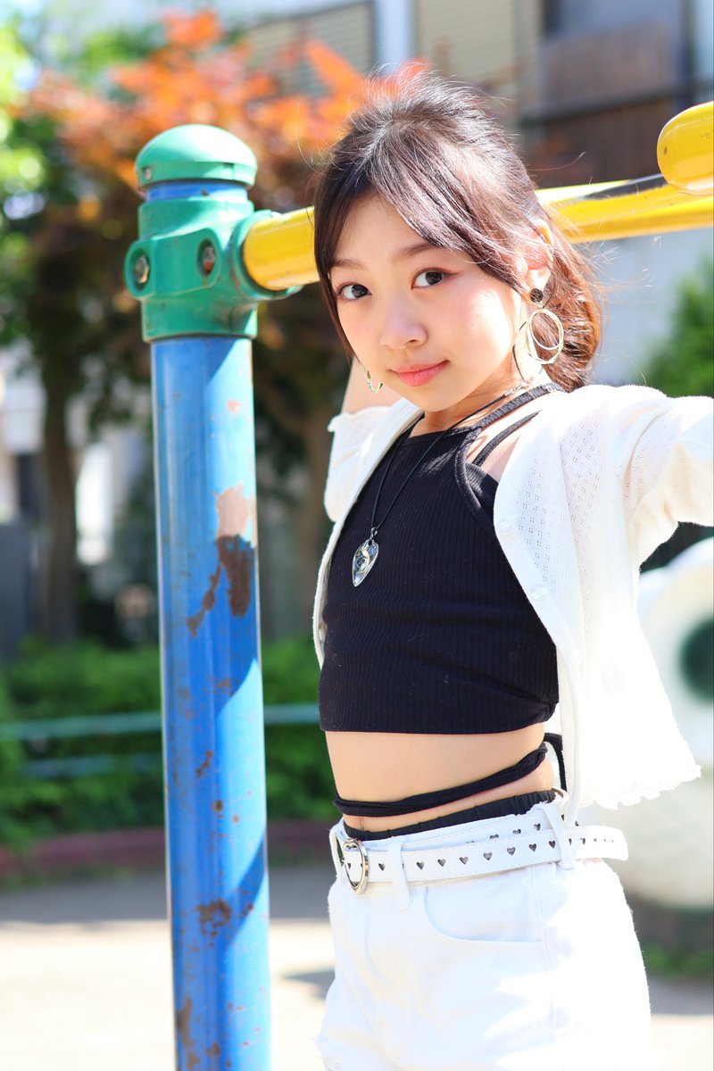 めいちゃん (@meichanGS12927) / Posts / X