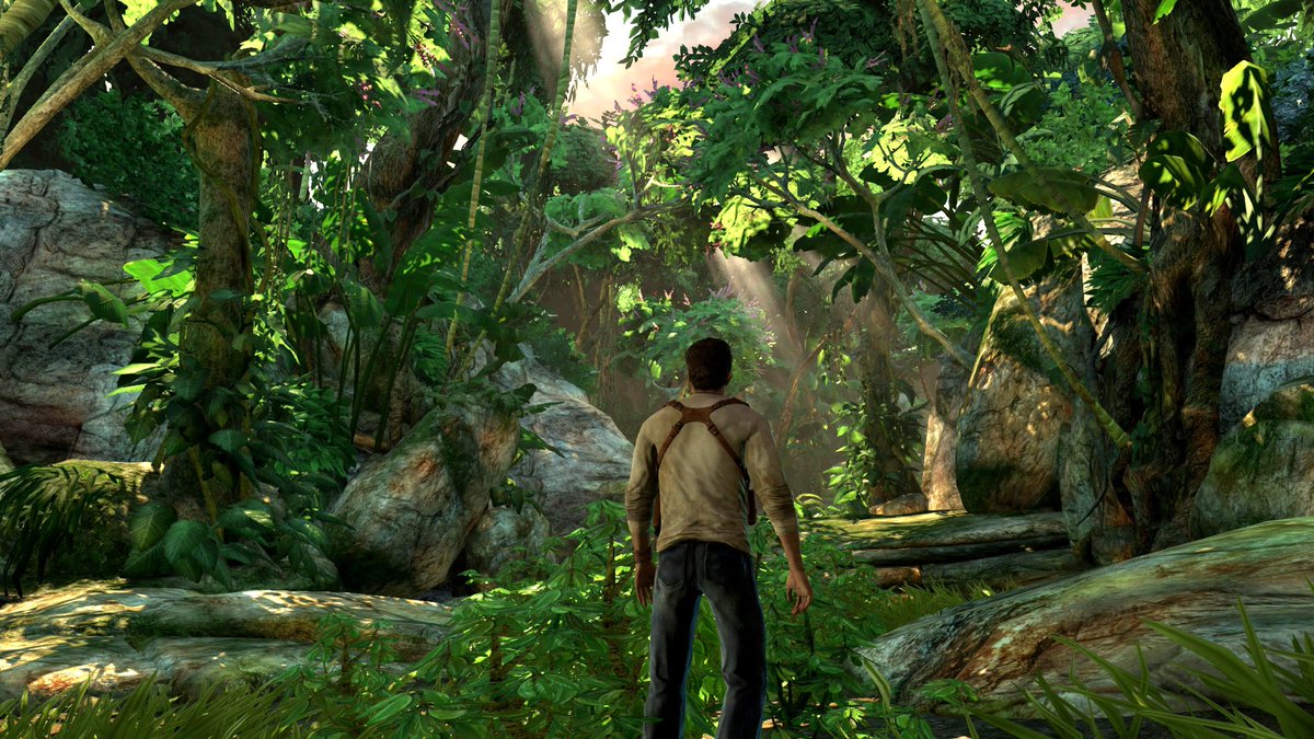 crotfs's tweet photo. can't believe this game is turning 20 next year https://t.co/EICImXXgFU
