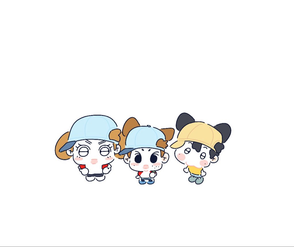 초리 tweet media