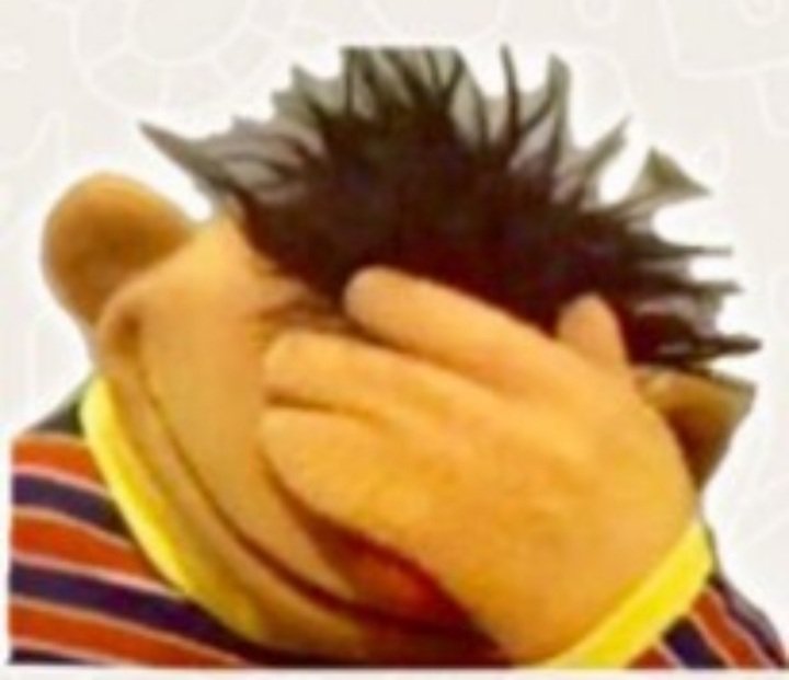 CE7KFmau's tweet photo. @CNNChile Debería hablar menos y hacer más.... https://t.co/Y03MmNeeph