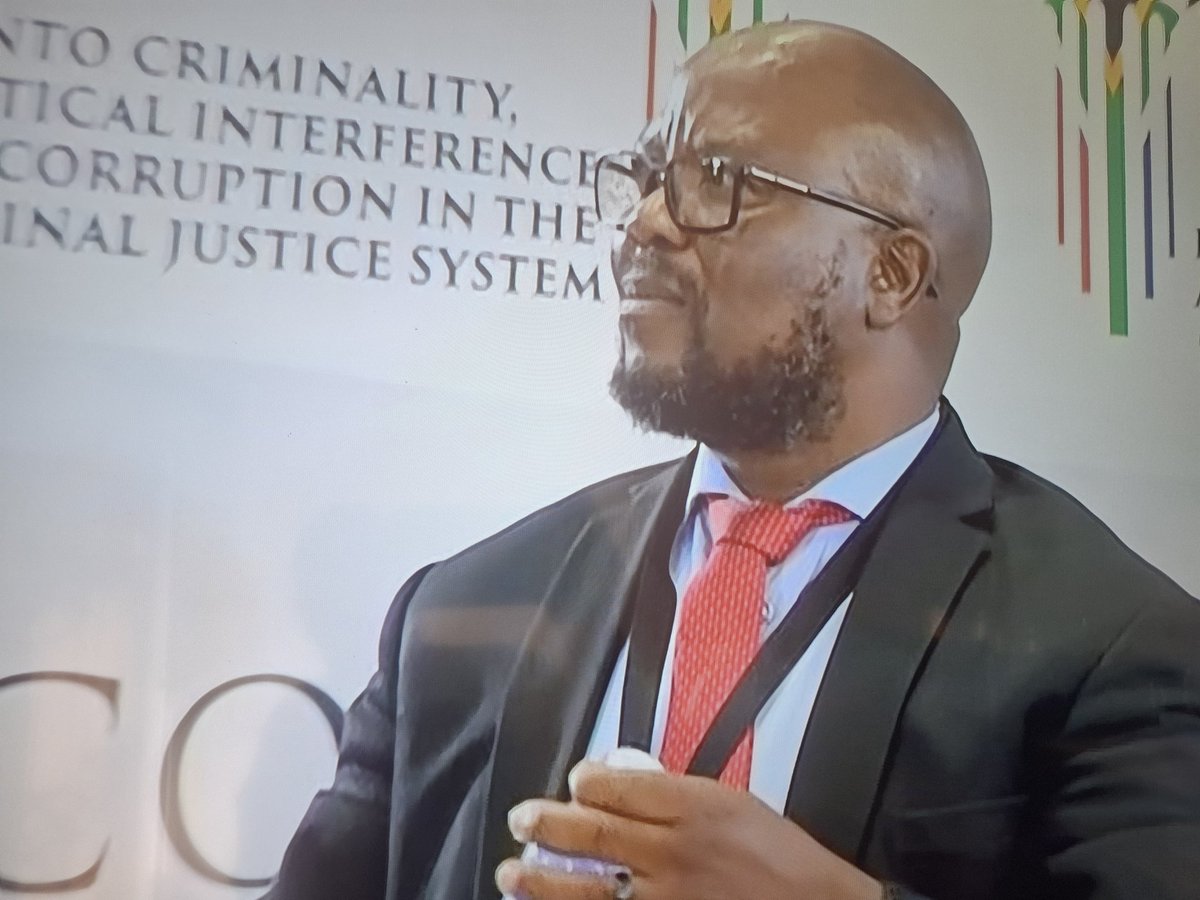 Wenzeni uZuma? tweet media