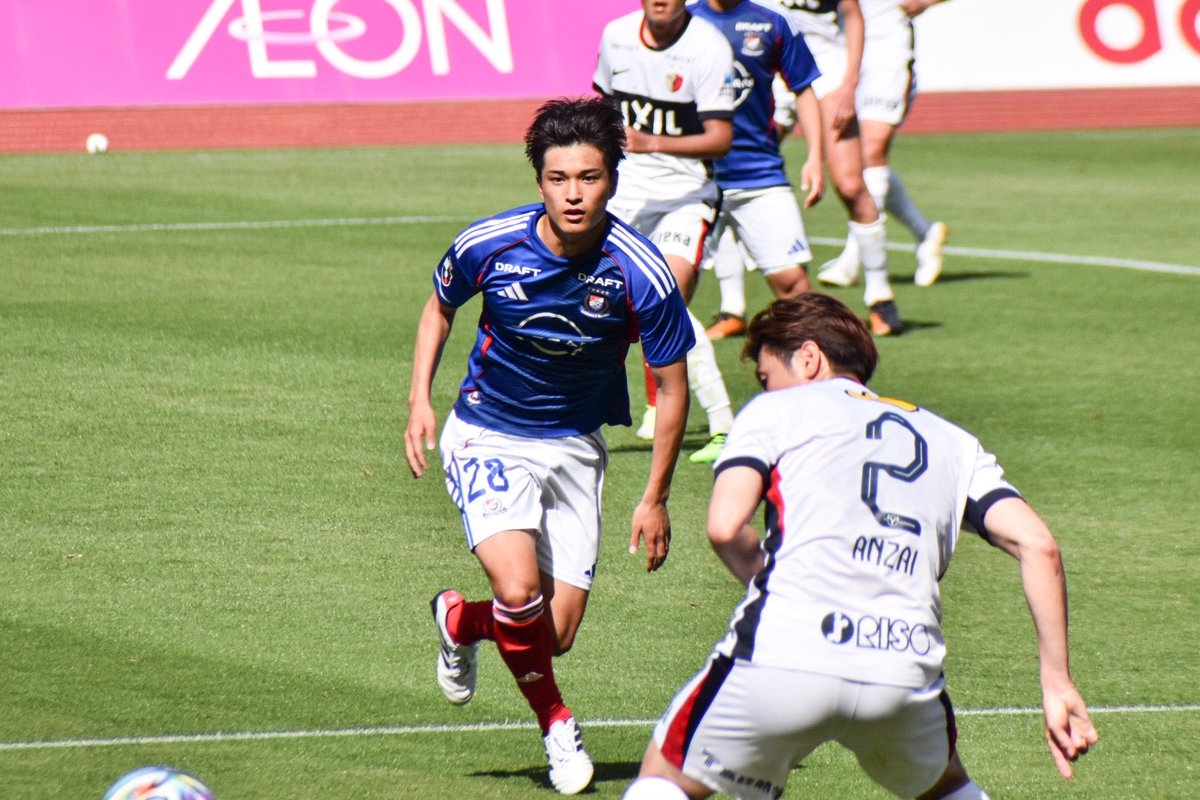 mizuki tweet media