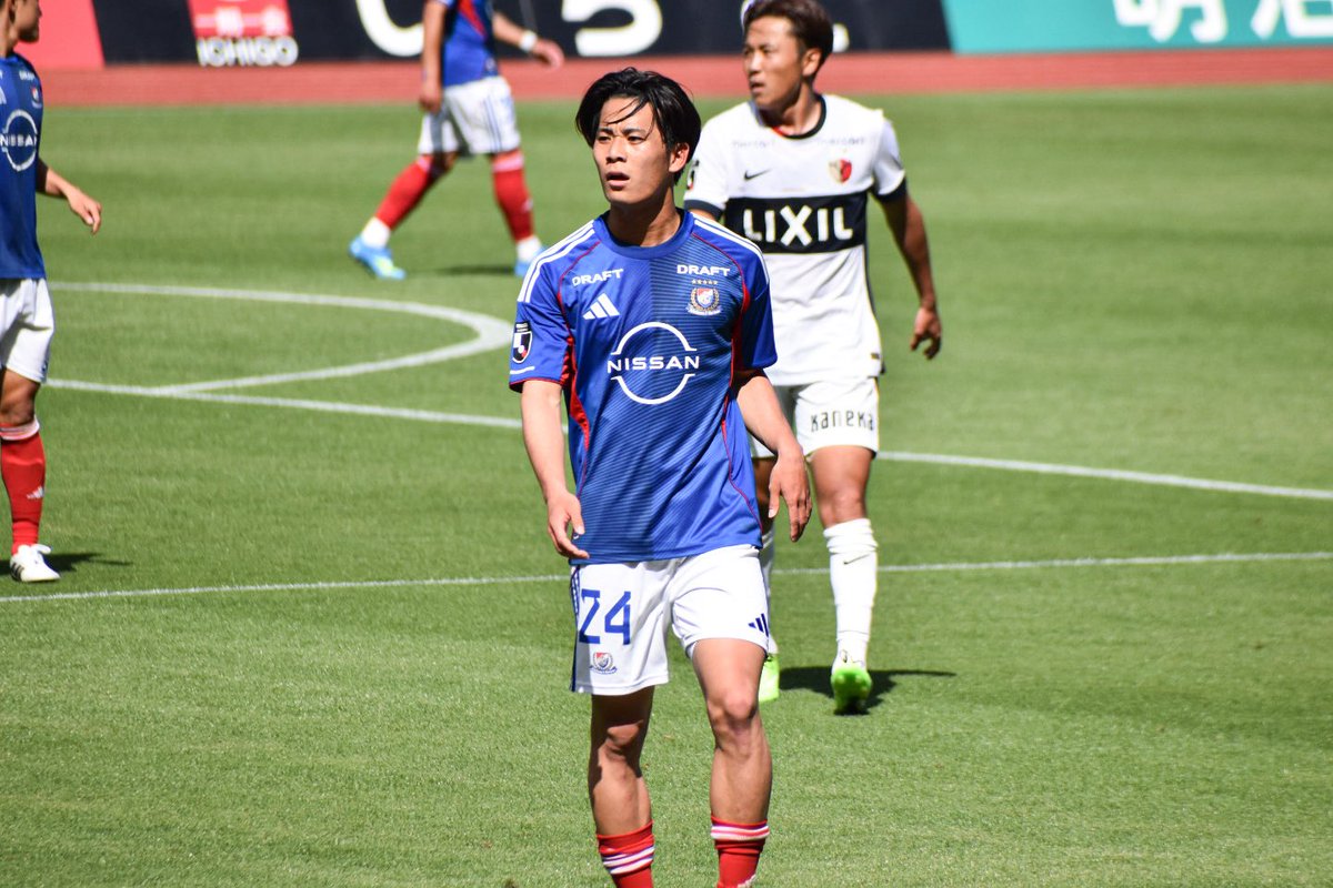 mizuki tweet media