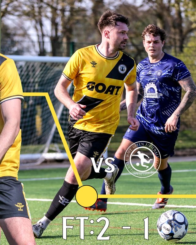 AFC Crewe tweet media
