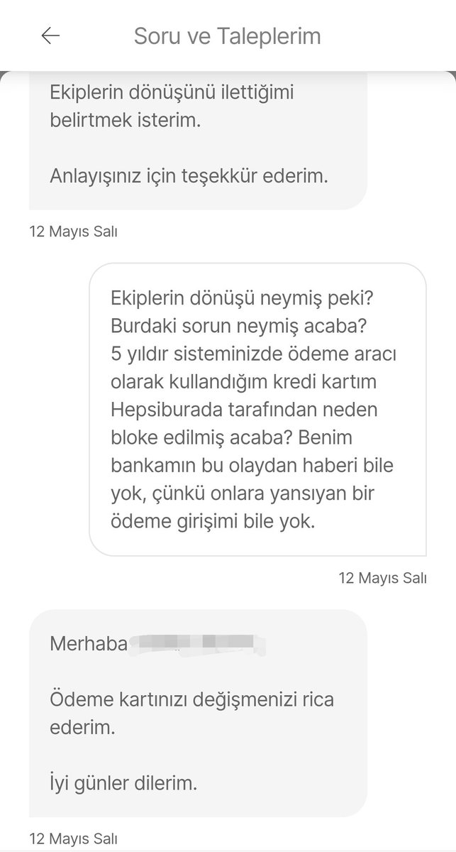 Sev. Must. tweet media