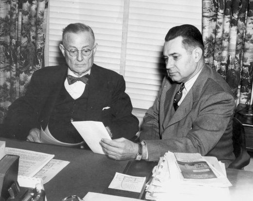 SBC History tweet media