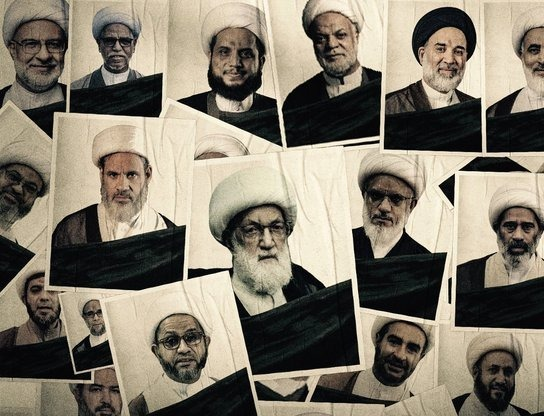 bahrain_ileaks's tweet photo. تصعيد أمني وقضائي في البحرين باستهداف واسع ضد الطائفة الشيعية
#الاجهزه_الامنيه #دفاع_البحرين 
https://t.co/m2d5s8mhq9 https://t.co/QmPVtU6Y82