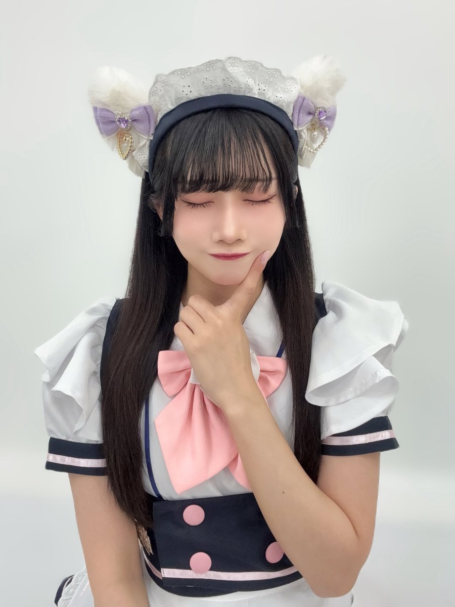 いよいよ明日ファイナルです 最後までよろしくお願いします💫