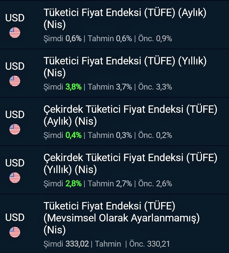 Barış ÖNCÜ tweet media