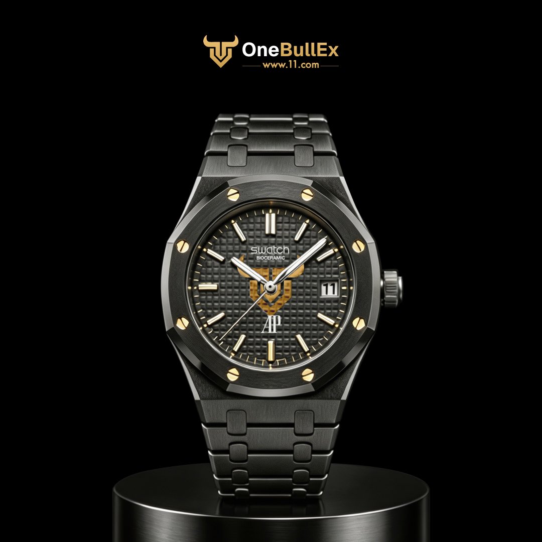 OneBullEx tweet media