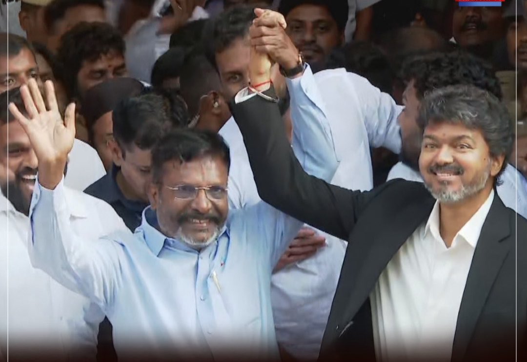Prasanna OG tweet media
