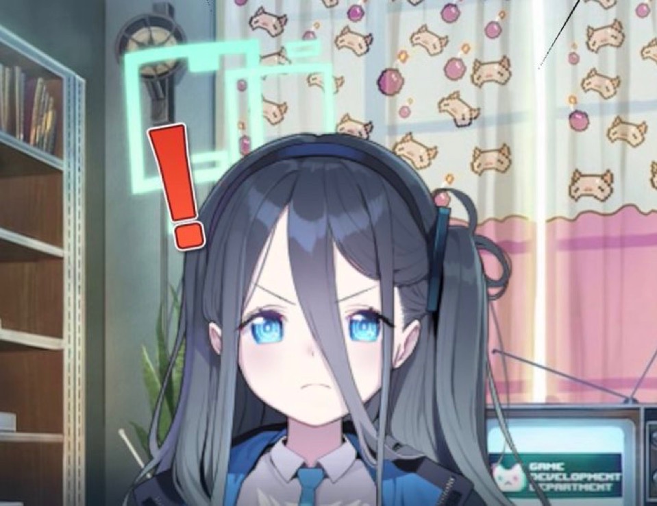 ツナまるサブ tweet media