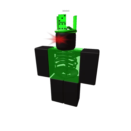 Classic ROBLOX models tweet media