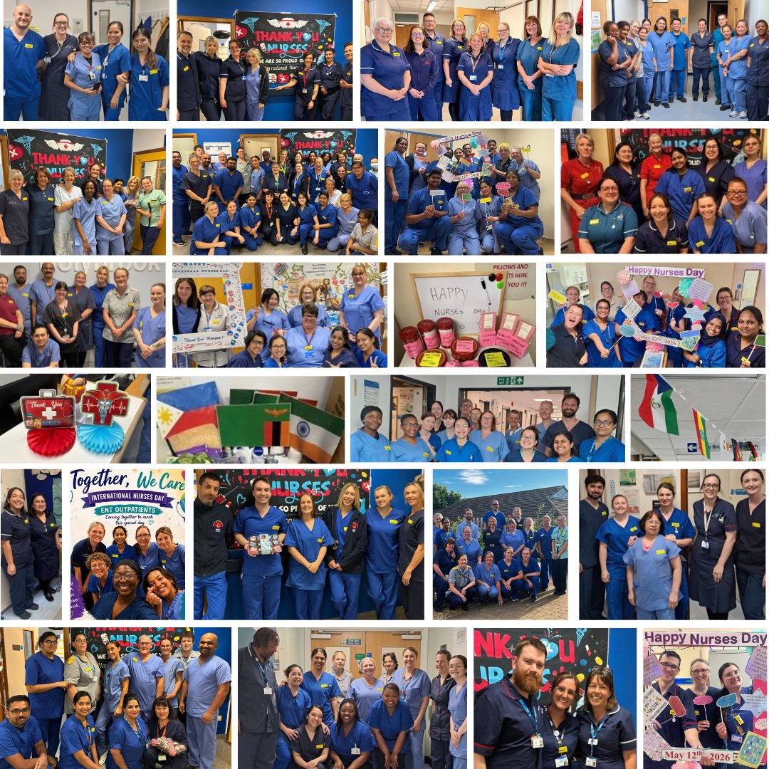 Royal Devon NHS tweet media