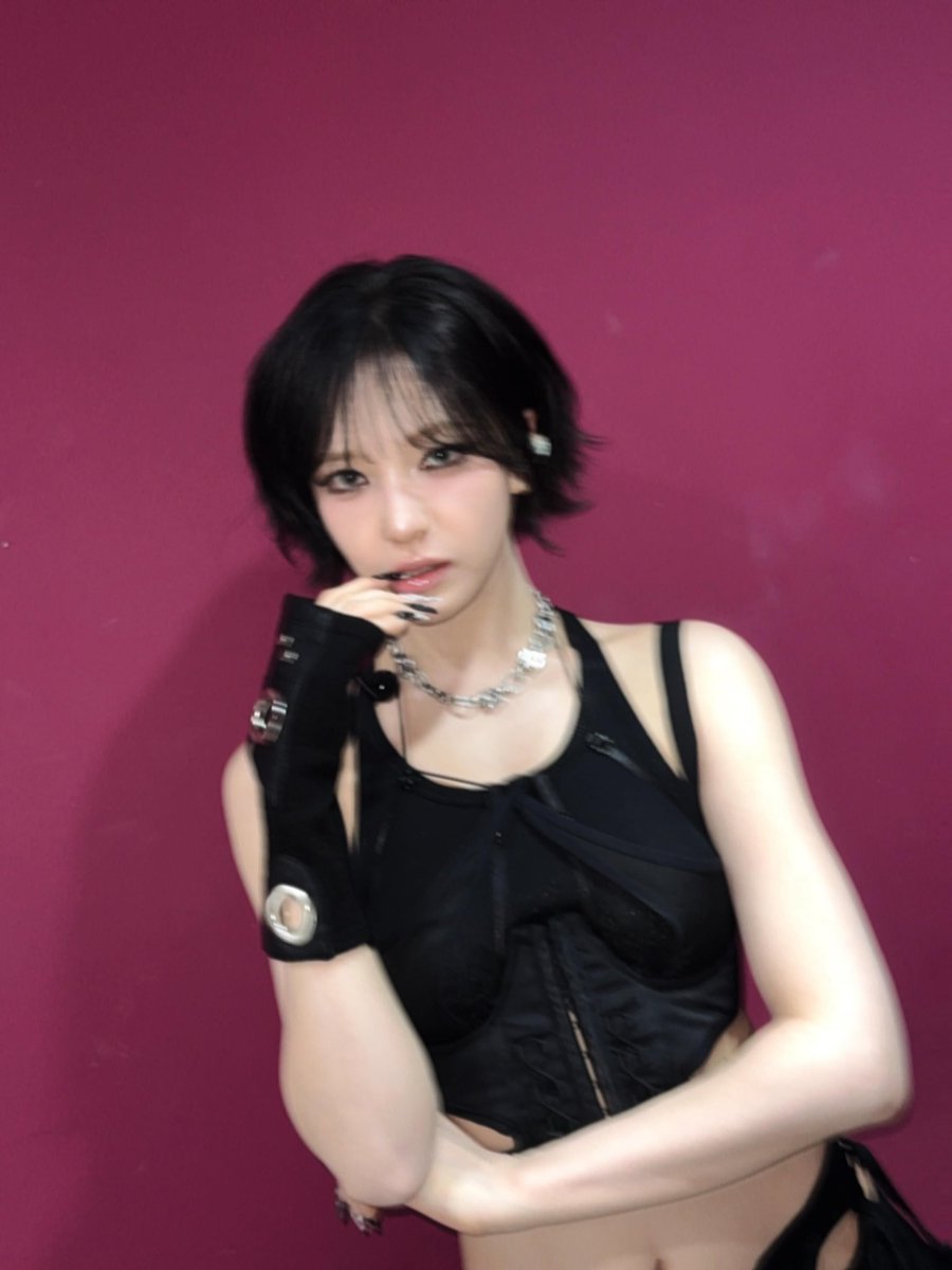 𐔌 𑣲 jimena :!rest⁺˖ ꒱ tweet media
