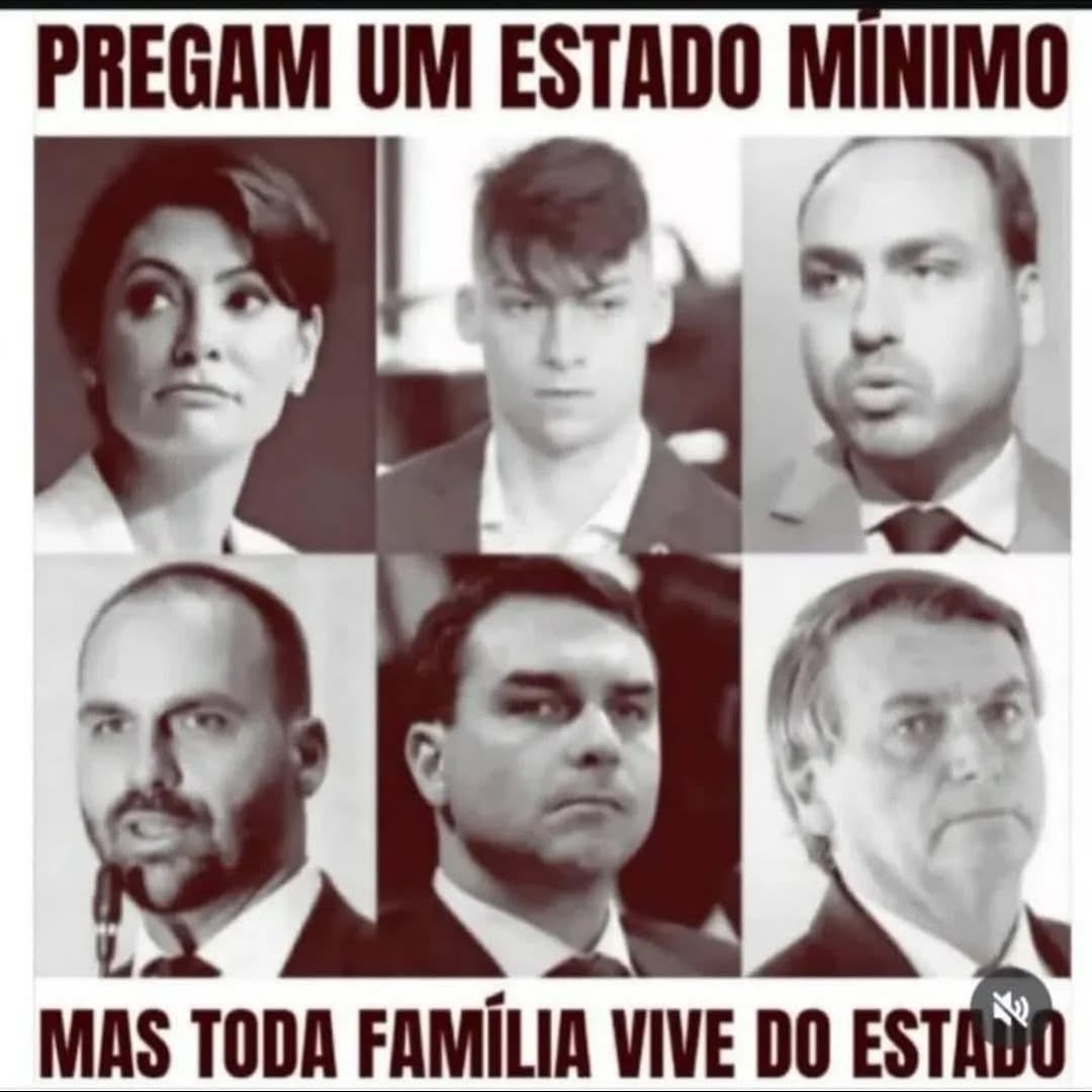 Gean carlos tweet media