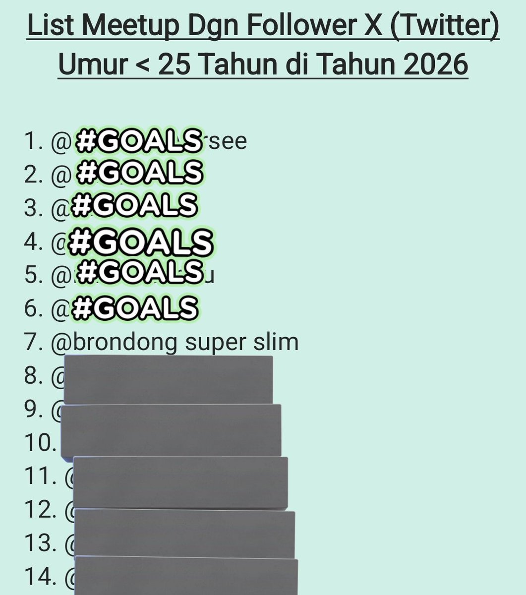 Bukan Papa Gula tweet media