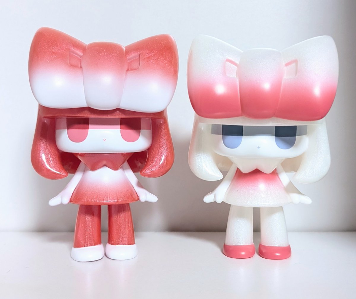 SWEET RED
