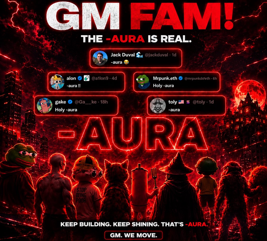 negativeaura tweet media