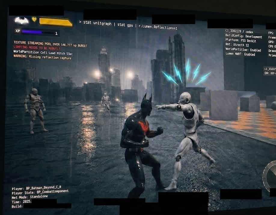LeakHunterOfficial tweet media