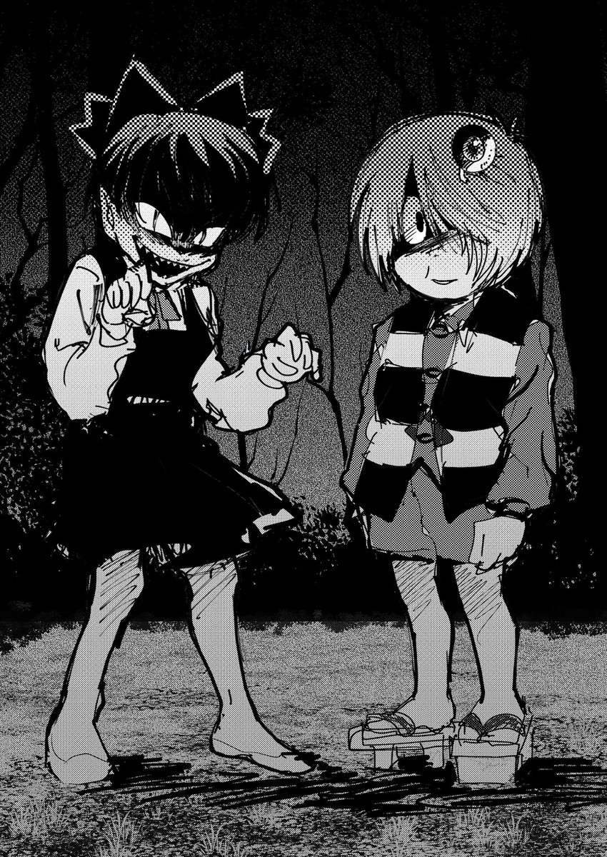 📖雪紀👉13🃏 (@yuki8563_) / Posts / X