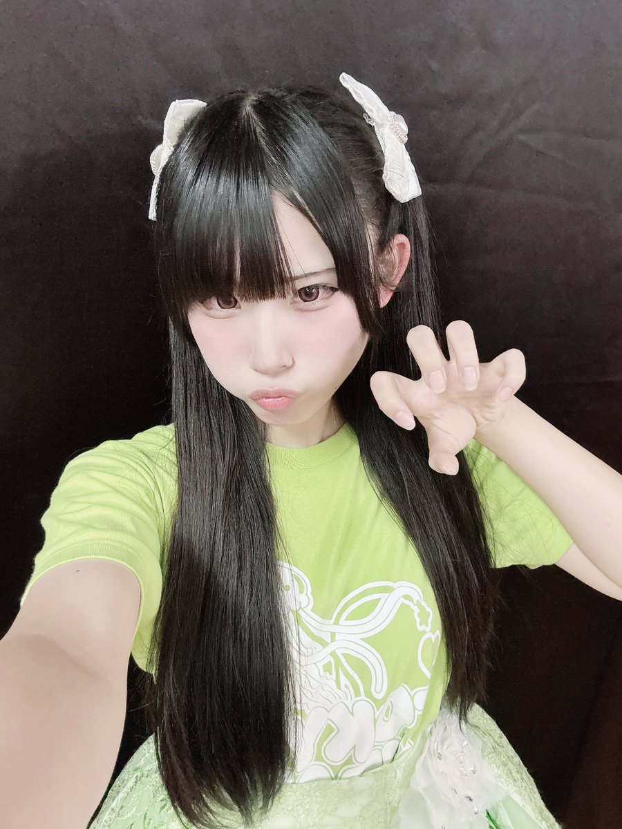 東京海月（TOKYO KURAGE） (@kuragetokyo) / Posts / X