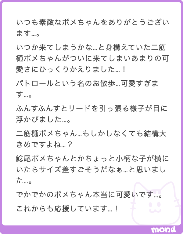MoMonga🐿 tweet media