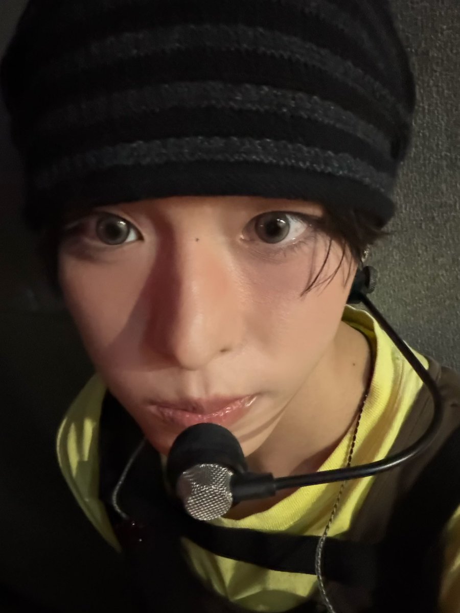 쿠룡 tweet media