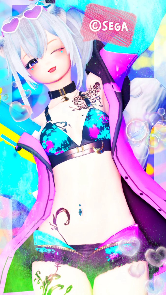 𝕄𝕚𝕜𝕠❤︎.* tweet media