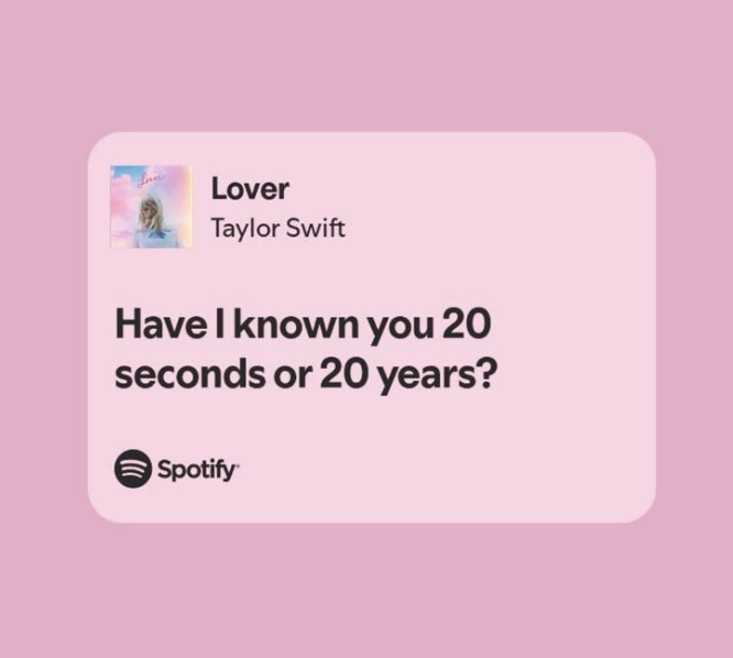 Spotify Spain tweet media
