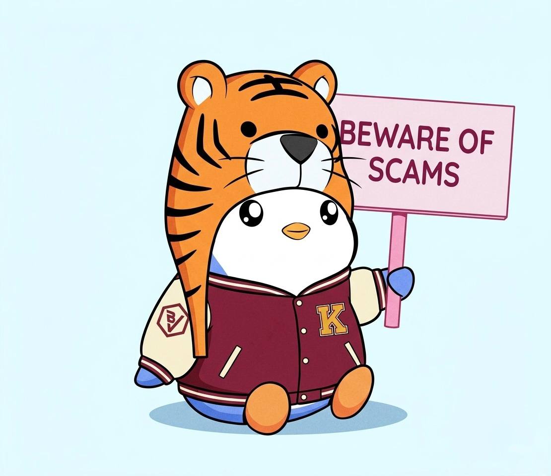 blockchainkor's tweet photo. https://t.co/nzOnmNe9zO