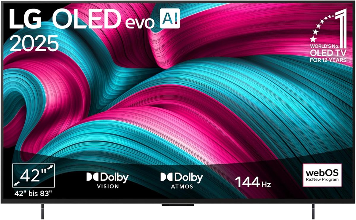 Dealabs.com tweet media
