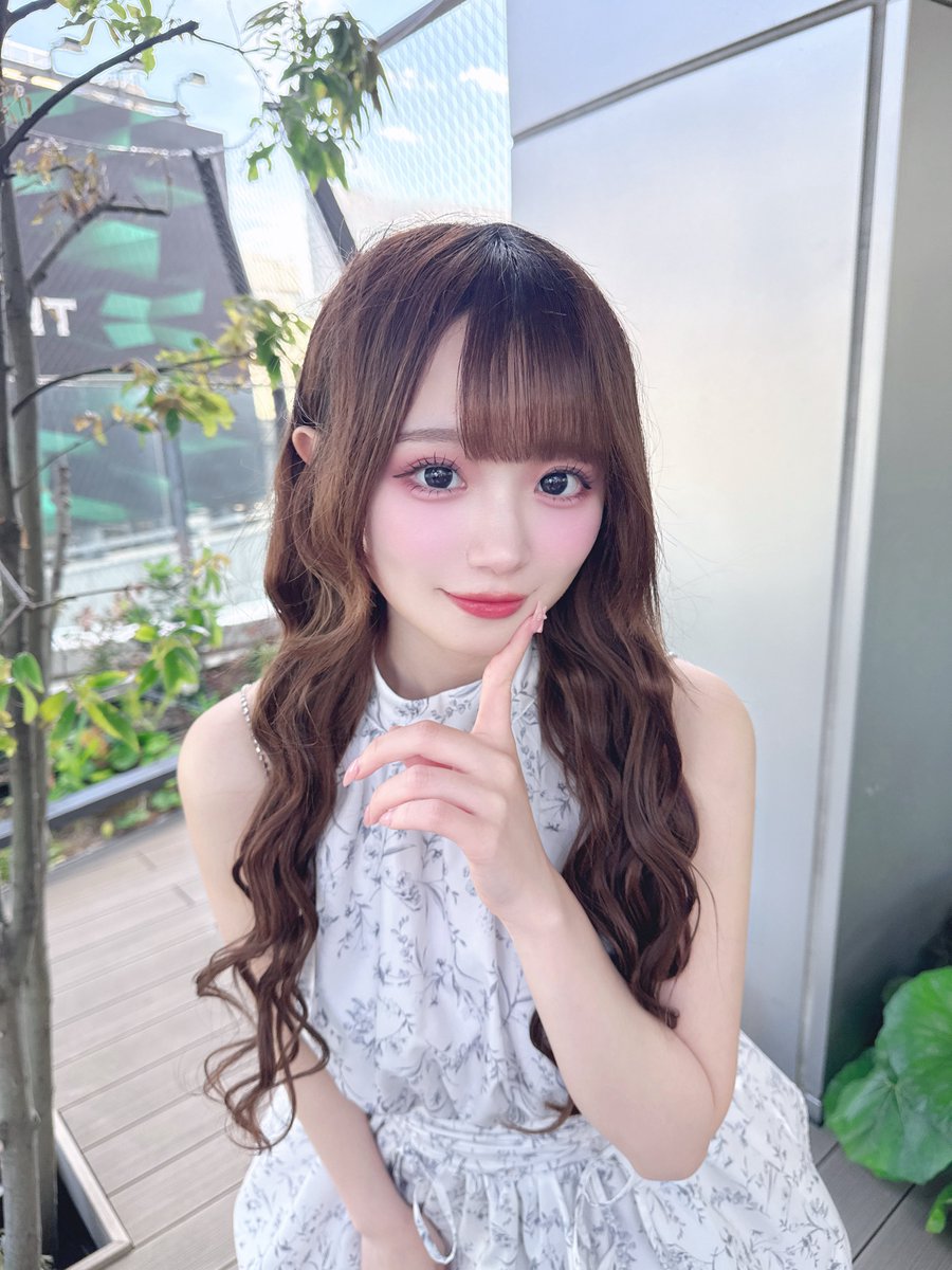 西野亜梨沙【LilyS/ash】 tweet media