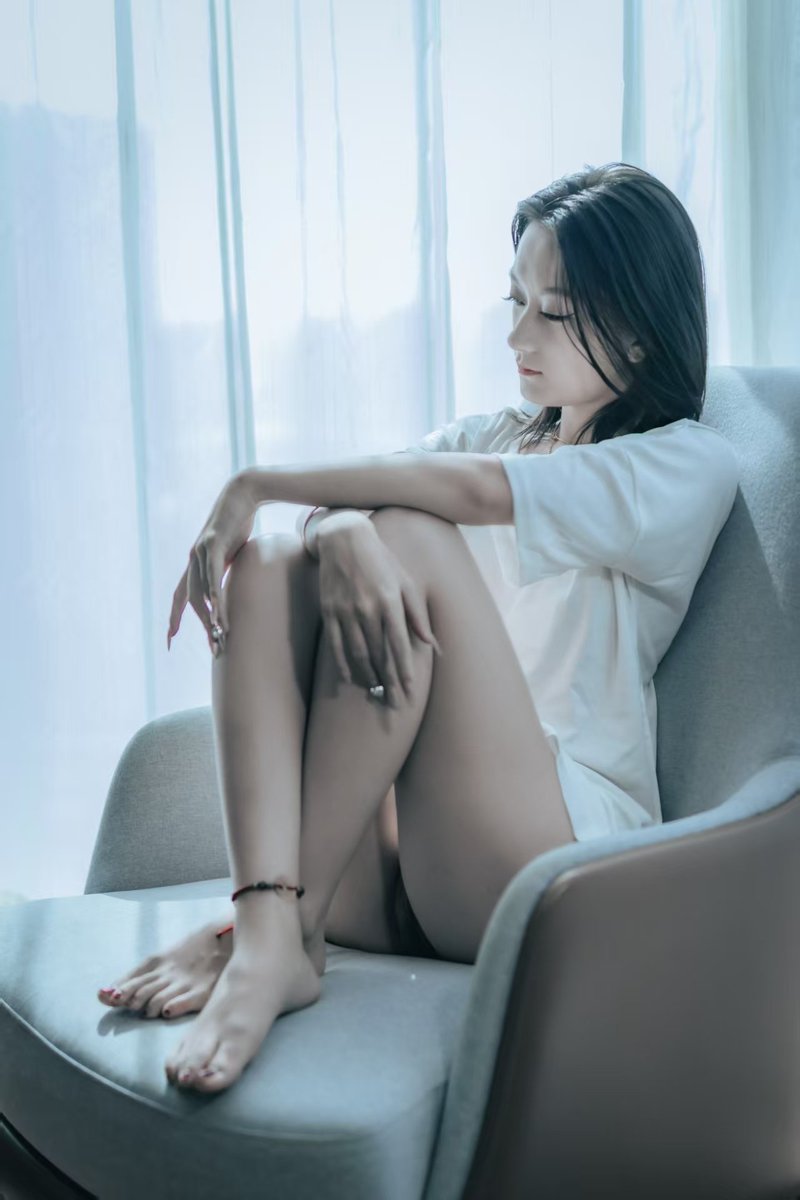 约拍私信，可空降，可单独约拍，可多人约拍
📸@zihaoh1977 
💃@qiyue0124

@sktwober
@sktworel
@sktwolris
@sktwobba https://t.co/iCw2Wl9ypj